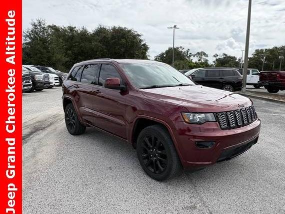 JEEP GRAND CHEROKEE 2019 1C4RJFAG8KC532844 image JEEP GRAND CHEROKEE 2019 1C4RJFAG8KC532844 image